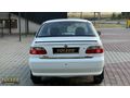 2006 FIAT ALBEA 1.3 MULTİJET