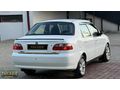 2006 FIAT ALBEA 1.3 MULTİJET
