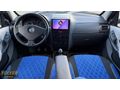 2006 FIAT ALBEA 1.3 MULTİJET