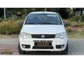 2006 FIAT ALBEA 1.3 MULTİJET