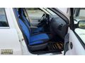 2006 FIAT ALBEA 1.3 MULTİJET