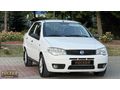 2006 FIAT ALBEA 1.3 MULTİJET