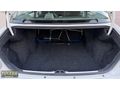 2006 FIAT ALBEA 1.3 MULTİJET
