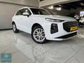 2026**AUDİ Q3 YENİ KASA**1.5 TFSI CAM TAVAN+360 KAMERA+KÖR NOKTA