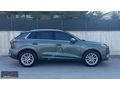 2025 MODEL YENİ KASA AUDI Q3