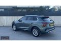 2025 MODEL YENİ KASA AUDI Q3