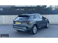 2025 MODEL YENİ KASA AUDI Q3