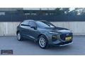 2025 MODEL YENİ KASA AUDI Q3