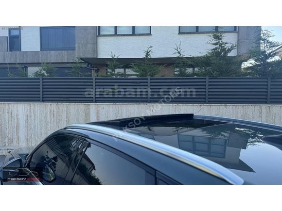 2025 MODEL YENİ KASA AUDI Q3