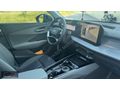 2025 MODEL YENİ KASA AUDI Q3