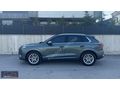 2025 MODEL YENİ KASA AUDI Q3
