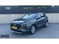 2025 MODEL YENİ KASA AUDI Q3