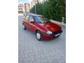 Sahibinden Opel Corsa 1.4 Swing 1995 Model