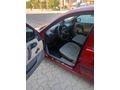 Sahibinden Opel Corsa 1.4 Swing 1995 Model
