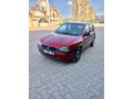 Sahibinden Opel Corsa 1.4 Swing 1995 Model