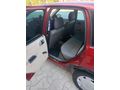 Sahibinden Opel Corsa 1.4 Swing 1995 Model