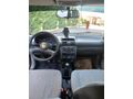 Sahibinden Opel Corsa 1.4 Swing 1995 Model