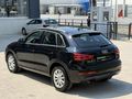 2014 AUDİ Q3 1.4 TFSI 120.000 KM CAM TAVAN