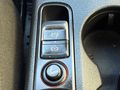 2014 AUDİ Q3 1.4 TFSI 120.000 KM CAM TAVAN