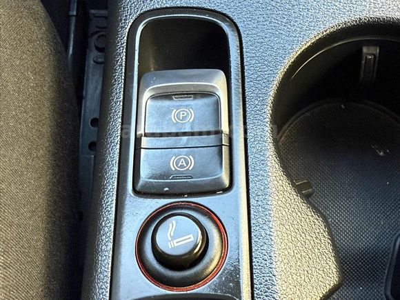 2014 AUDİ Q3 1.4 TFSI 120.000 KM CAM TAVAN