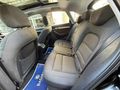 2014 AUDİ Q3 1.4 TFSI 120.000 KM CAM TAVAN