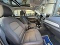 2014 AUDİ Q3 1.4 TFSI 120.000 KM CAM TAVAN
