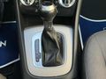 2014 AUDİ Q3 1.4 TFSI 120.000 KM CAM TAVAN