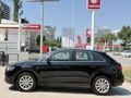 2014 AUDİ Q3 1.4 TFSI 120.000 KM CAM TAVAN