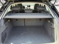 2014 AUDİ Q3 1.4 TFSI 120.000 KM CAM TAVAN