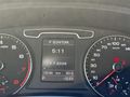 2014 AUDİ Q3 1.4 TFSI 120.000 KM CAM TAVAN