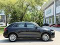 2014 AUDİ Q3 1.4 TFSI 120.000 KM CAM TAVAN