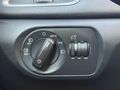 2014 AUDİ Q3 1.4 TFSI 120.000 KM CAM TAVAN