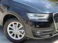 2014 AUDİ Q3 1.4 TFSI 120.000 KM CAM TAVAN
