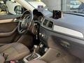 2014 AUDİ Q3 1.4 TFSI 120.000 KM CAM TAVAN