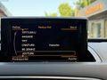 2014 AUDİ Q3 1.4 TFSI 120.000 KM CAM TAVAN
