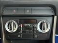 2014 AUDİ Q3 1.4 TFSI 120.000 KM CAM TAVAN