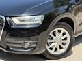 2014 AUDİ Q3 1.4 TFSI 120.000 KM CAM TAVAN