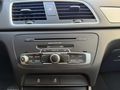 2014 AUDİ Q3 1.4 TFSI 120.000 KM CAM TAVAN