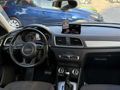 2014 AUDİ Q3 1.4 TFSI 120.000 KM CAM TAVAN