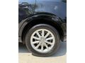 2014 AUDİ Q3 1.4 TFSI 120.000 KM CAM TAVAN