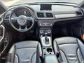 2012 AUDİ Q3 2.0 TDİ+C.TAVAN+DERİ KOLTK+A.GİRİŞ 137.450KM+HATASZ