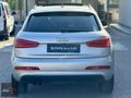 2012 AUDİ Q3 2.0 TDİ+C.TAVAN+DERİ KOLTK+A.GİRİŞ 137.450KM+HATASZ