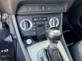 2012 AUDİ Q3 2.0 TDİ+C.TAVAN+DERİ KOLTK+A.GİRİŞ 137.450KM+HATASZ