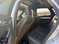 2012 AUDİ Q3 2.0 TDİ+C.TAVAN+DERİ KOLTK+A.GİRİŞ 137.450KM+HATASZ
