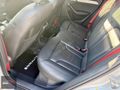 2012 AUDİ Q3 2.0 TDİ+C.TAVAN+DERİ KOLTK+A.GİRİŞ 137.450KM+HATASZ