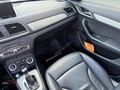 2012 AUDİ Q3 2.0 TDİ+C.TAVAN+DERİ KOLTK+A.GİRİŞ 137.450KM+HATASZ