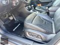 2012 AUDİ Q3 2.0 TDİ+C.TAVAN+DERİ KOLTK+A.GİRİŞ 137.450KM+HATASZ
