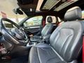 2012 AUDİ Q3 2.0 TDİ+C.TAVAN+DERİ KOLTK+A.GİRİŞ 137.450KM+HATASZ
