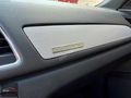 2012 AUDİ Q3 2.0 TDİ+C.TAVAN+DERİ KOLTK+A.GİRİŞ 137.450KM+HATASZ