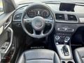 2012 AUDİ Q3 2.0 TDİ+C.TAVAN+DERİ KOLTK+A.GİRİŞ 137.450KM+HATASZ